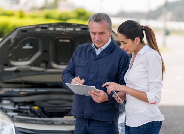 Cheap car insurance in Worth, IL