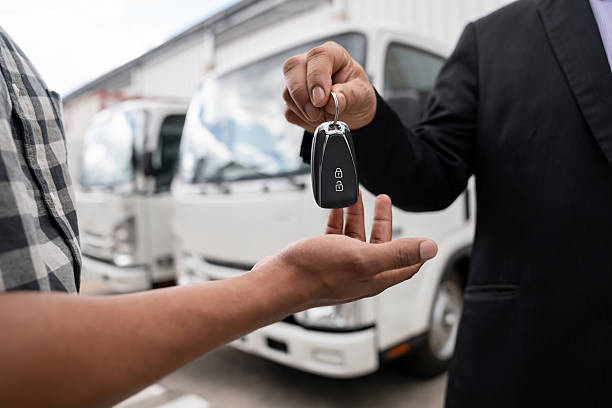 SR-22 insurance Worth, IL